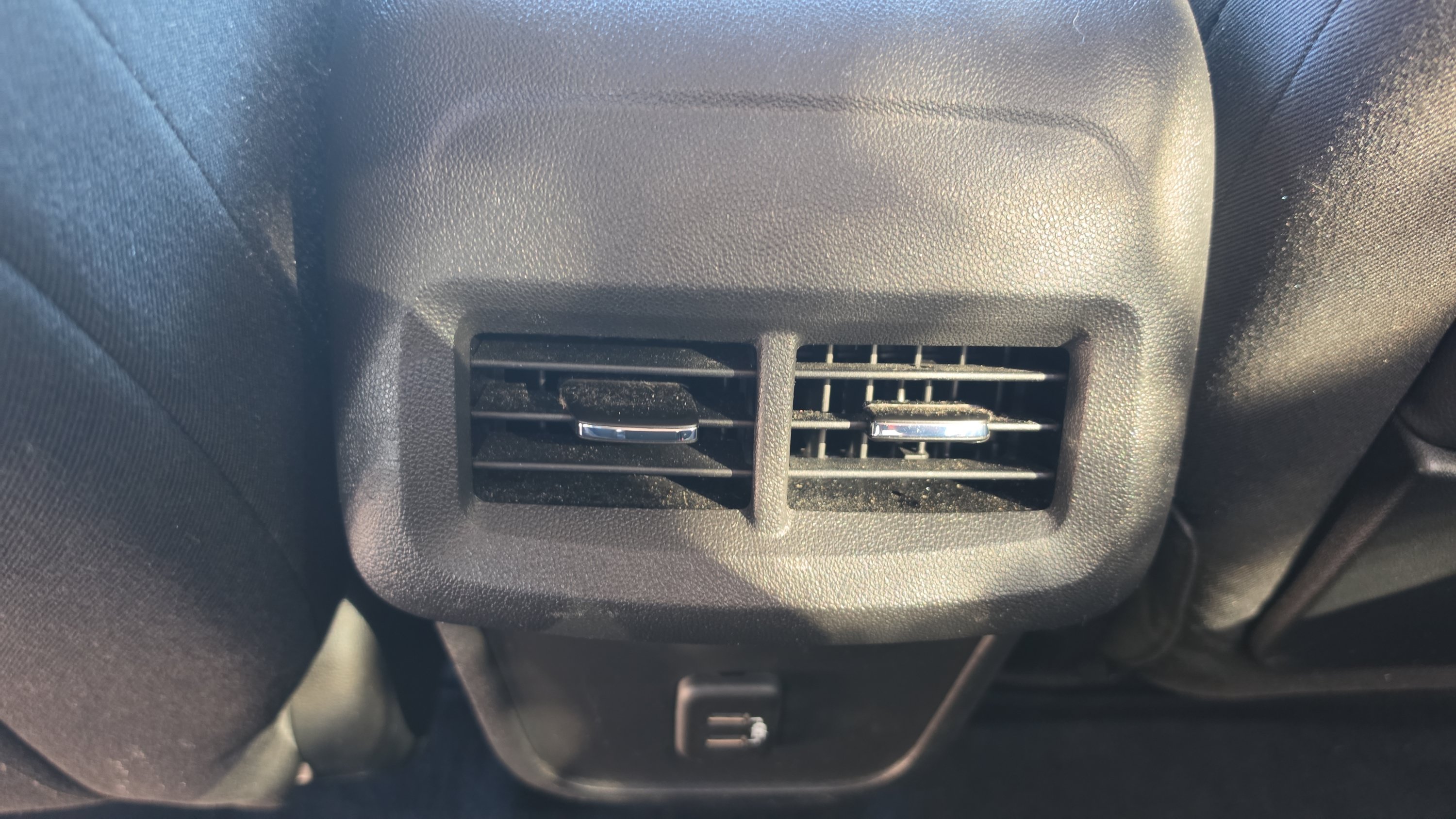 Used 2020 GMC Terrain SLE w/ Elevation Edition FWD image 20
