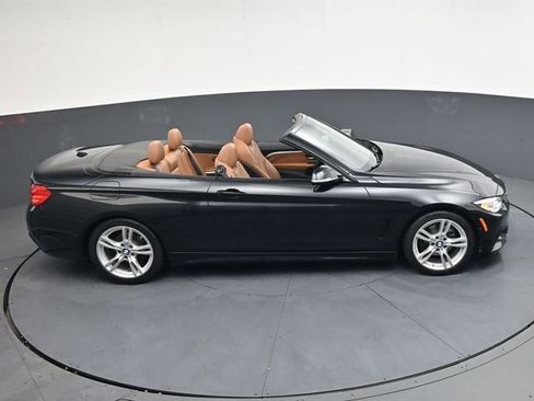 Used 2016 BMW 428i 428i image 26