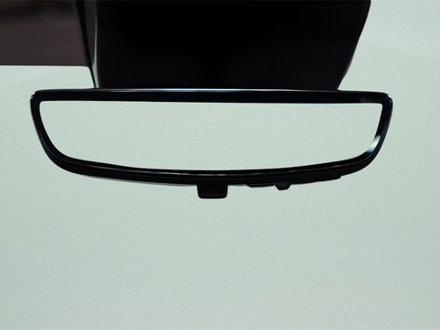 Used 2024 GMC Sierra 2500 Denali Ultimate w/ LPO, GMC Protection Package image 23