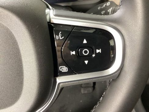 New 2026 Volvo XC90 B6 Plus w/ Protection Package image 31