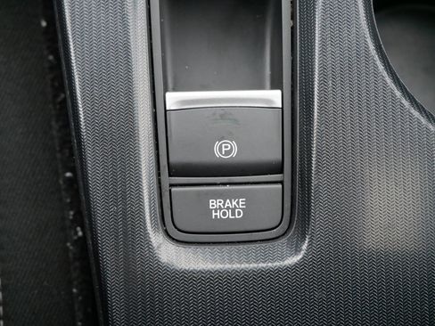 Certified 2023 Honda Civic EX image 32