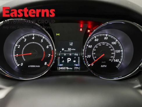 Used 2024 Mitsubishi Outlander Sport ES AWD/4WD image 17
