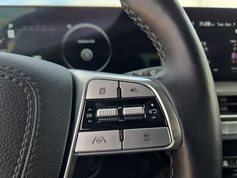 Certified 2025 Kia Telluride SX Prestige X-Pro image 24