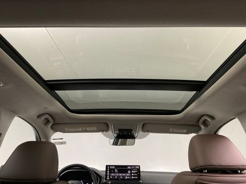 New 2026 Honda Pilot Elite image 31