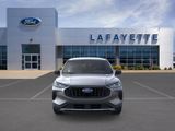 New 2025 Ford Escape Active image 6