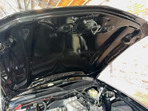 Used 2008 Ford Mustang GT Premium RWD image 97
