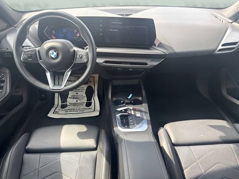 Used 2025 BMW 228i xDrive AWD/4WD image 10