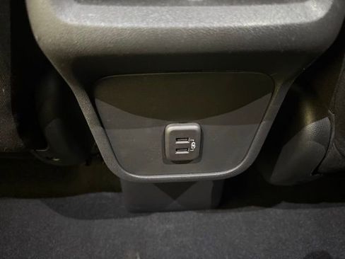 Certified 2023 Chevrolet Equinox LT image 26