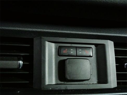 Certified 2023 Ford F150 Lariat w/ Equipment Group 502A High image 18