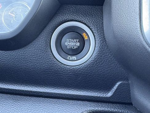 Used 2022 RAM 1500 Big Horn image 6