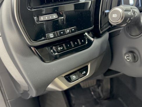 Certified 2026 Lexus RX 350 Premium Plus w/ Accessory Package (Z1) FWD image 32
