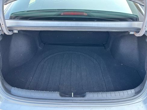 Used 2026 Hyundai Elantra Sport FWD image 30