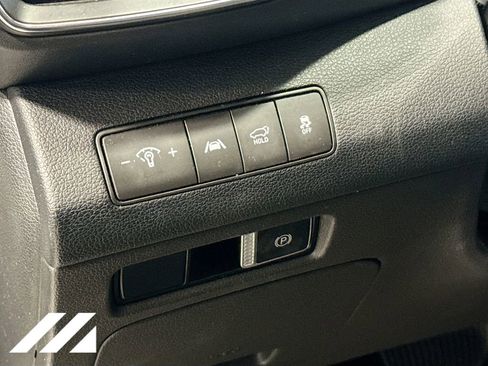 Used 2023 Hyundai Santa Fe SEL image 10