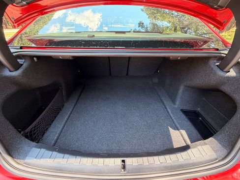 Used 2023 BMW 330i Sedan w/ Driving Assistance Package RWD image 17