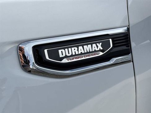 Used 2023 GMC Sierra 1500 SLT w/ SLT Premium Package image 10