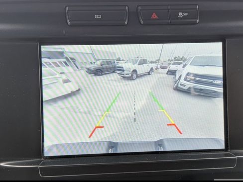 Used 2023 Ford F150 XLT image 21