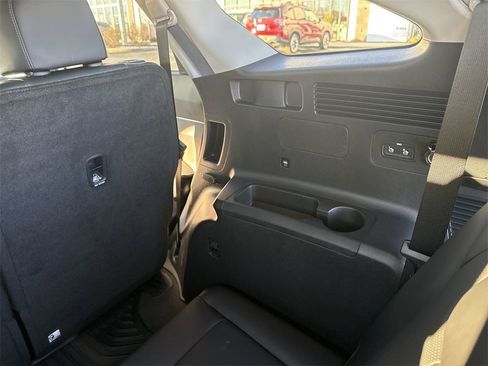 New 2026 Kia Sorento S image 33