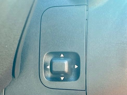 Certified 2023 Mercedes-Benz C 300 4MATIC Sedan image 32