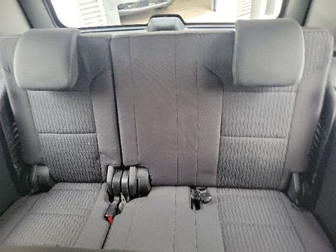 Used 2019 GMC Yukon SLE w/ SLE Value Package AWD/4WD image 41