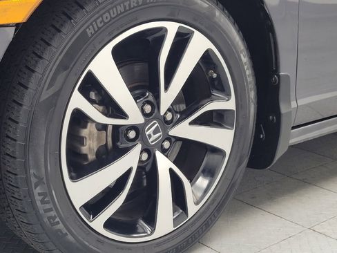 Used 2020 Honda Odyssey Elite image 31