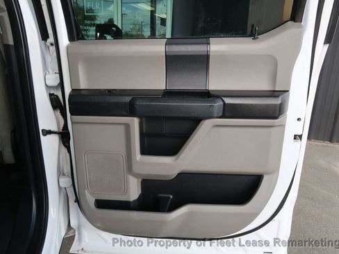 Used 2020 Ford F150 XL w/ Equipment Group 101A Mid image 21