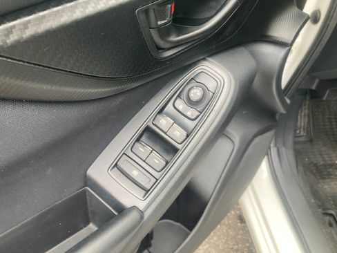 Used 2018 Subaru Impreza 2.0i Premium AWD/4WD image 15