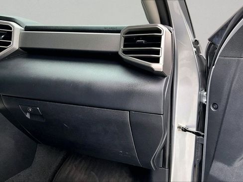 Used 2023 Toyota Tundra Limited w/ TRD Off-Road Package image 26