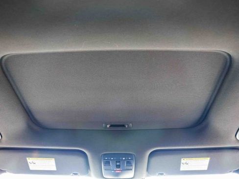 New 2026 Hyundai Palisade XRT Pro image 19