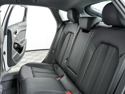 New 2026 Audi A5 2.0T Premium AWD/4WD image 20