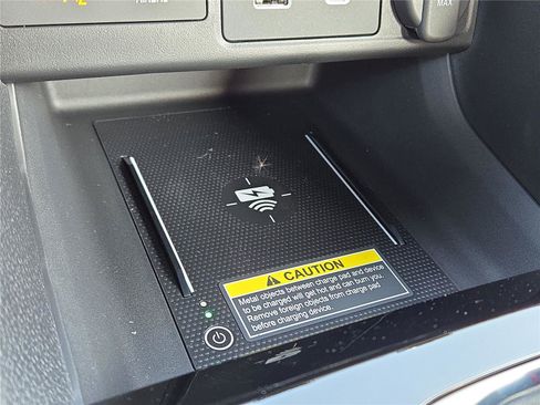 New 2026 Acura Integra A-Spec image 9