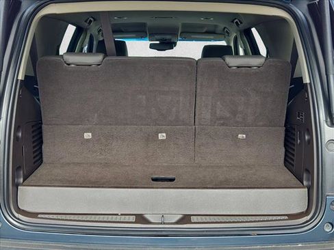 Used 2020 GMC Yukon Denali RWD image 6
