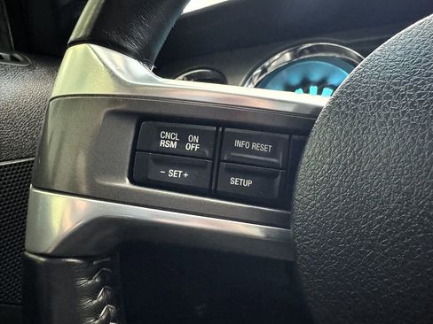 Used 2013 Ford Mustang GT image 35