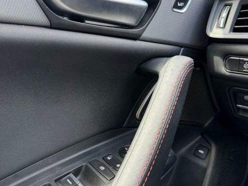 Used 2021 Acura TLX w/ A-SPEC Pkg AWD/4WD image 19