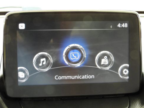 Used 2020 Toyota Yaris XLE FWD image 53
