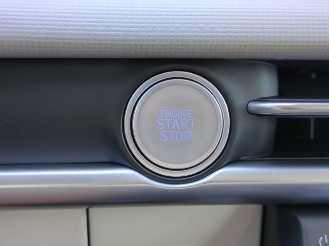New 2026 Hyundai Tucson SE FWD image 25