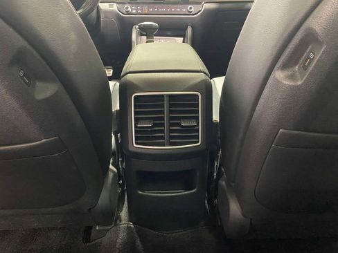 Used 2026 Kia Sportage X-Pro Prestige AWD/4WD image 12