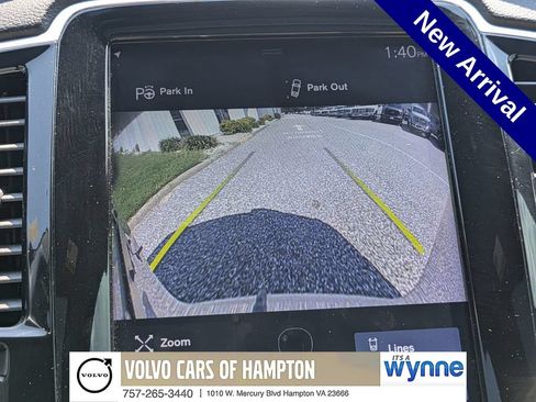 Used 2019 Volvo XC90 T6 Inscription AWD/4WD image 21