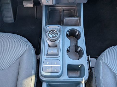 Used 2024 Ford Maverick XL image 21