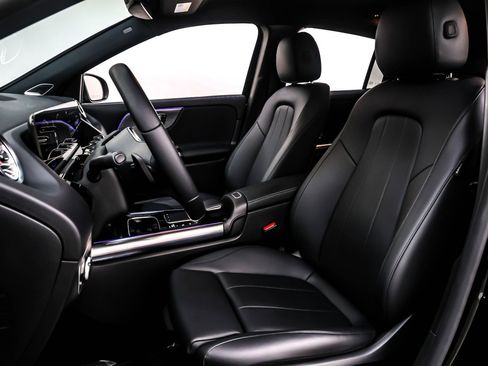 Used 2023 Mercedes-Benz GLA 250 image 18