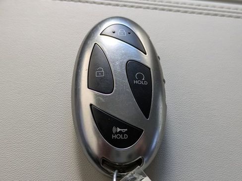 Certified 2024 Hyundai Santa Fe Calligraphy AWD/4WD image 39