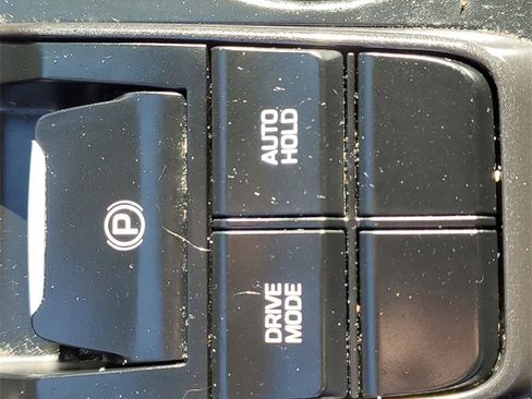 Used 2020 Hyundai Tucson SEL w/ Cargo Package image 37