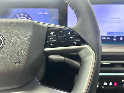 New 2026 Audi Q5 Premium Plus image 10