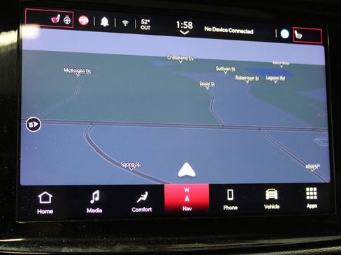 Used 2024 Dodge Durango GT image 28