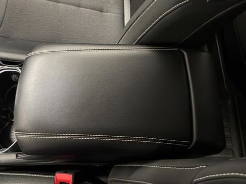 Certified 2023 Jeep Grand Cherokee Laredo image 18