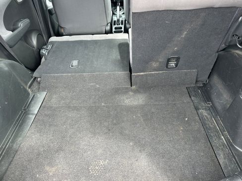 Used 2010 Honda Fit image 12