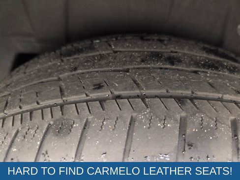 Used 2024 Ford Expedition Platinum AWD/4WD image 20