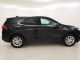 Used 2019 Chevrolet Equinox LT image 2