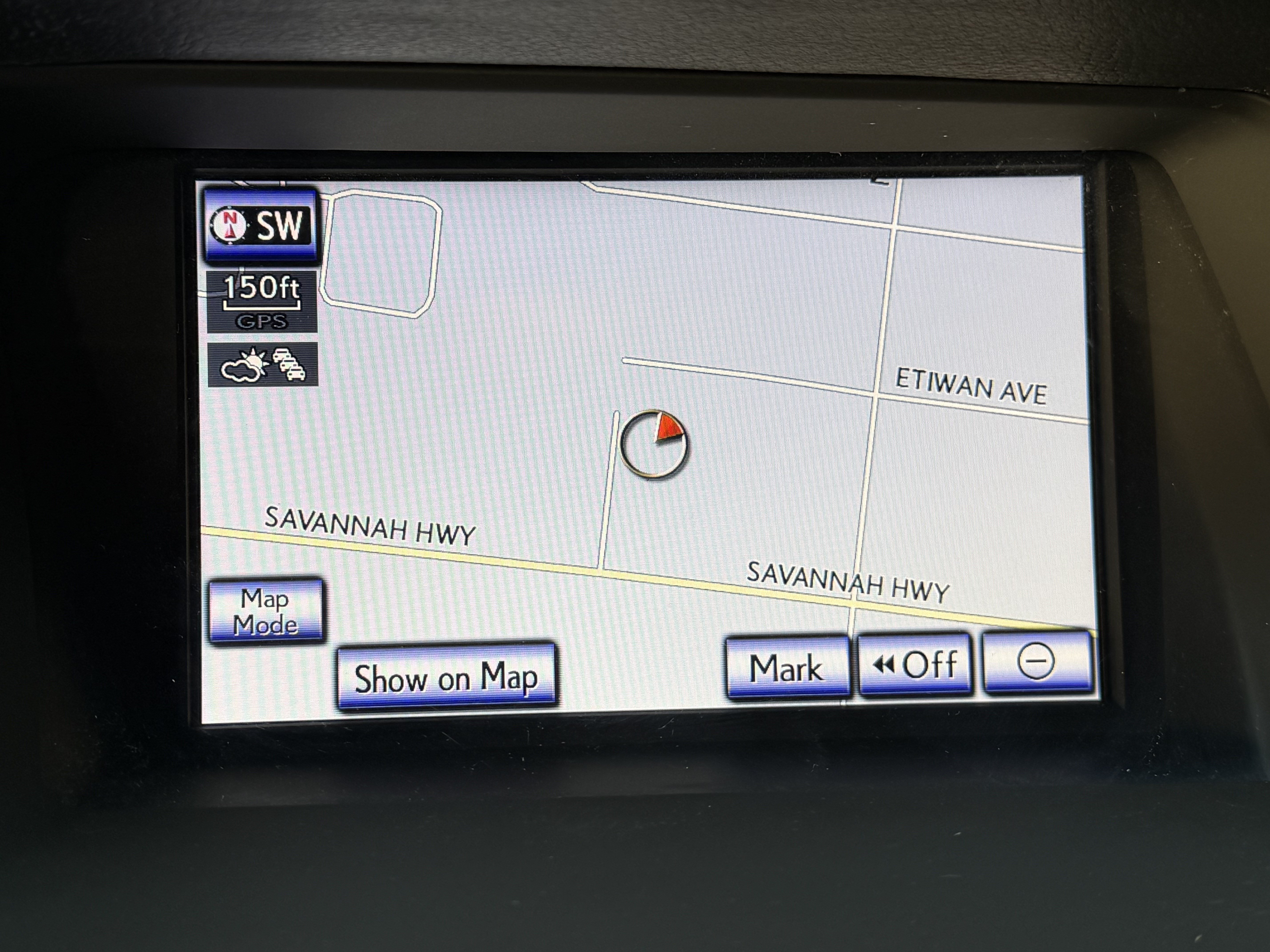 Used 2015 Lexus RX 350 FWD image 23