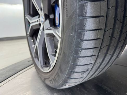 Used 2019 BMW X5 xDrive40i w/ M Sport Package image 10