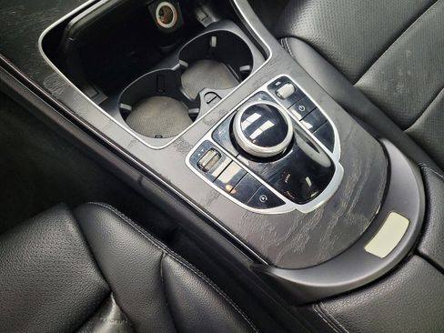 Used 2018 Mercedes-Benz C 300 Sedan image 26
